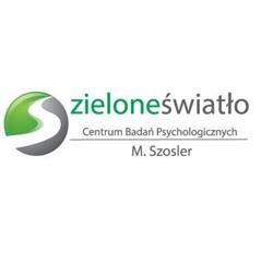 Badania psychologiczne kierowców Kraków - Zielone Światło, godziny otwarcia