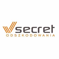 Odszkodowania Słupsk - A.O. SECRET Odszkodowania, godziny otwarcia