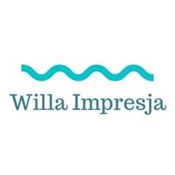 Willa Impresja Łeba, godziny otwarcia
