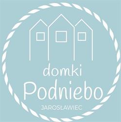 Podniebo Domki, Jarosławiec godziny otwarcia
