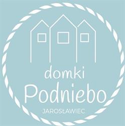 Podniebo Domki, Jarosławiec godziny otwarcia