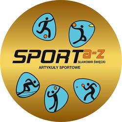 SPORT A-Z, Iława godziny otwarcia