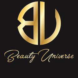 Salon Kosmetyczny Beauty Universe - Salon kosmetologii Estetycznej, Zamość godziny otwarcia