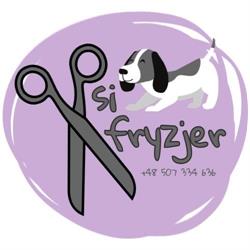 Psi Fryzjer Orła Białego 61, Poznań godziny otwarcia