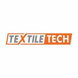 TextileTech, Wałcz godziny otwarcia
