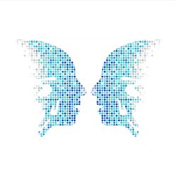 GABINET PSYCHOLOGICZNO-TERAPEUTYCZNY Kaja Czyżewska, Sieradz godziny otwarcia