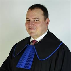 KANCELARIA RADCY PRAWNEGO BARTOSZ DALAK, Świecie godziny otwarcia