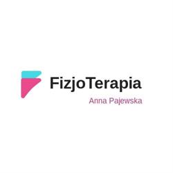 FizjoTerapia Anna Pajewska, Gdańsk godziny otwarcia