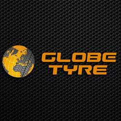 GLOBE TYRE Sp. z o.o., Sp. komandytowa, Dębica godziny otwarcia