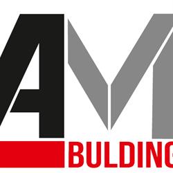 AM BUILDING - nowe mieszkania, Toruń godziny otwarcia