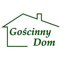 Gościnny Dom, Ustroń godziny otwarcia