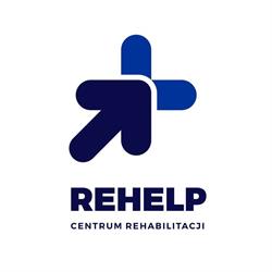 REHELP Centrum rehabilitacji, Poznań godziny otwarcia