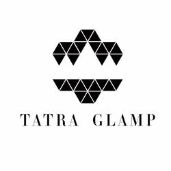 Tatra Glamp Bukowina Tatrzańska - Glamping, noclegi, domki Bukowina, Zakopane, godziny otwarcia