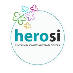 Herosi Centrum Diagnostyki i Terapii Dziecka, Poznań godziny otwarcia