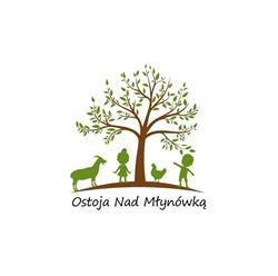 Zagroda Edukacyjna Ostoja Nad Młynówką, Mościsko godziny otwarcia