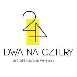 Dwa na cztery, Niepołomice godziny otwarcia
