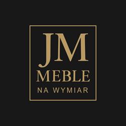 JM MEBLE pod wymiar, Łuków godziny otwarcia