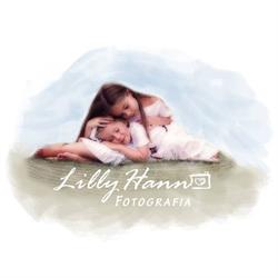LillyHannFotografia, Szamotuły godziny otwarcia