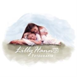 LillyHannFotografia, Szamotuły godziny otwarcia