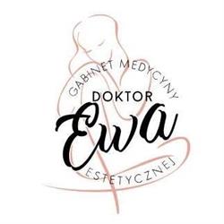 Doktor Ewa, Bielsko-Biała godziny otwarcia