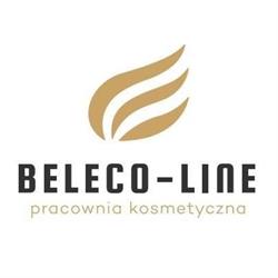 Beleco-Line, Wrocław godziny otwarcia