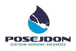 POSEJDON Centrum Nurkowe, Kołobrzeg godziny otwarcia