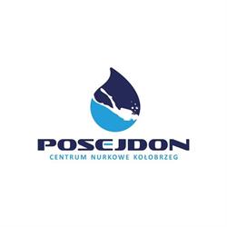 POSEJDON Centrum Nurkowe, Kołobrzeg godziny otwarcia