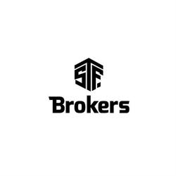 STF Brokers Sp. z o.o., Poznań godziny otwarcia