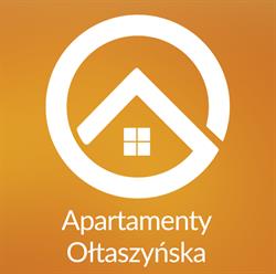 Apartamenty Ołtaszyńska, Wrocław godziny otwarcia