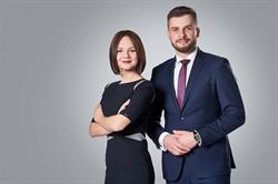 Kancelarie Adwokackie Szczepan Głuszak i Sandra Bryda, Nisko godziny otwarcia