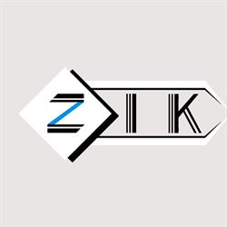 ZIK Salon Łazienkowy, Nowy Sącz godziny otwarcia