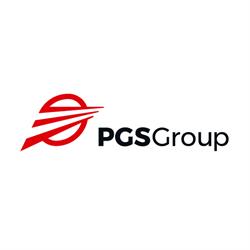 PGS Group Sp. z o.o., Lębork godziny otwarcia