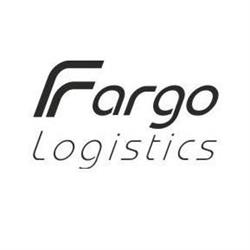 Fargo Logistics, Lębork godziny otwarcia