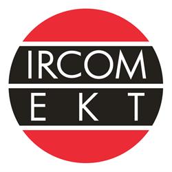 ircom, Ząbkowice Śląskie godziny otwarcia