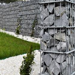 Gabiony Polska, Dąbrowa Górnicza godziny otwarcia