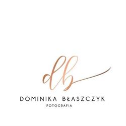 Dominika Błaszczyk - fotografia, Łódź godziny otwarcia