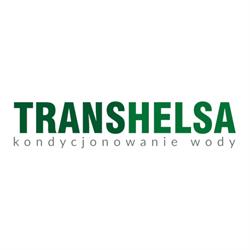 Transhelsa Polska, Konstantynów Łódzki godziny otwarcia
