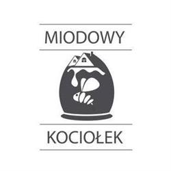 Miodowy Kociołek, Mrągowo godziny otwarcia