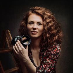 Manano - fotografia rodzinna i sensualna, Stara Gadka godziny otwarcia