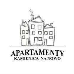 Kamienica Na Nowo - Apartamenty Mrągowo, godziny otwarcia