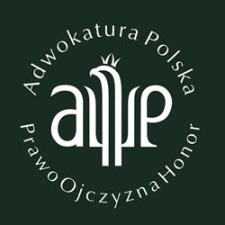 KANCELARIA ADWOKACKA ADWOKAT DAGMARA GRYSZKIEWICZ DUDZIK, Świdnica godziny otwarcia
