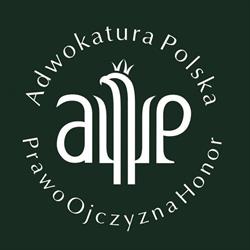 KANCELARIA ADWOKACKA ADWOKAT DAGMARA GRYSZKIEWICZ DUDZIK, Świdnica godziny otwarcia