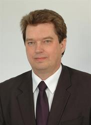 KRUD Ubezpieczenia Daniel Kruszewski, Grudziądz godziny otwarcia