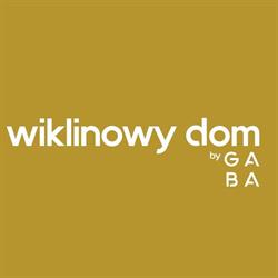 Wiklinowy Dom, Otrębusy godziny otwarcia