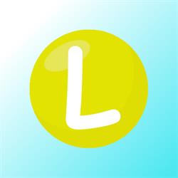 Niepubliczne Przedszkole Logopedyczne "LOGUŚ" z Oddziałami Integracyjnymi, Siemianowice Śląskie godziny otwarcia