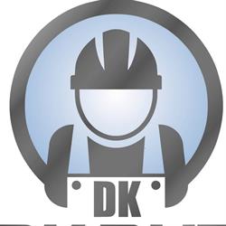 DK BHP, Słupsk godziny otwarcia