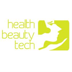 Health Beauty Tech, Dąbrowa Górnicza godziny otwarcia