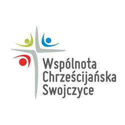 Centrum Chrześcijańskie Swojczyce, Wrocław godziny otwarcia