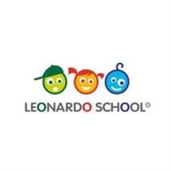 Leonardo School Jasło, godziny otwarcia