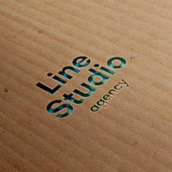 Line Studio Agency - Agencja Reklamowa, Kościan godziny otwarcia